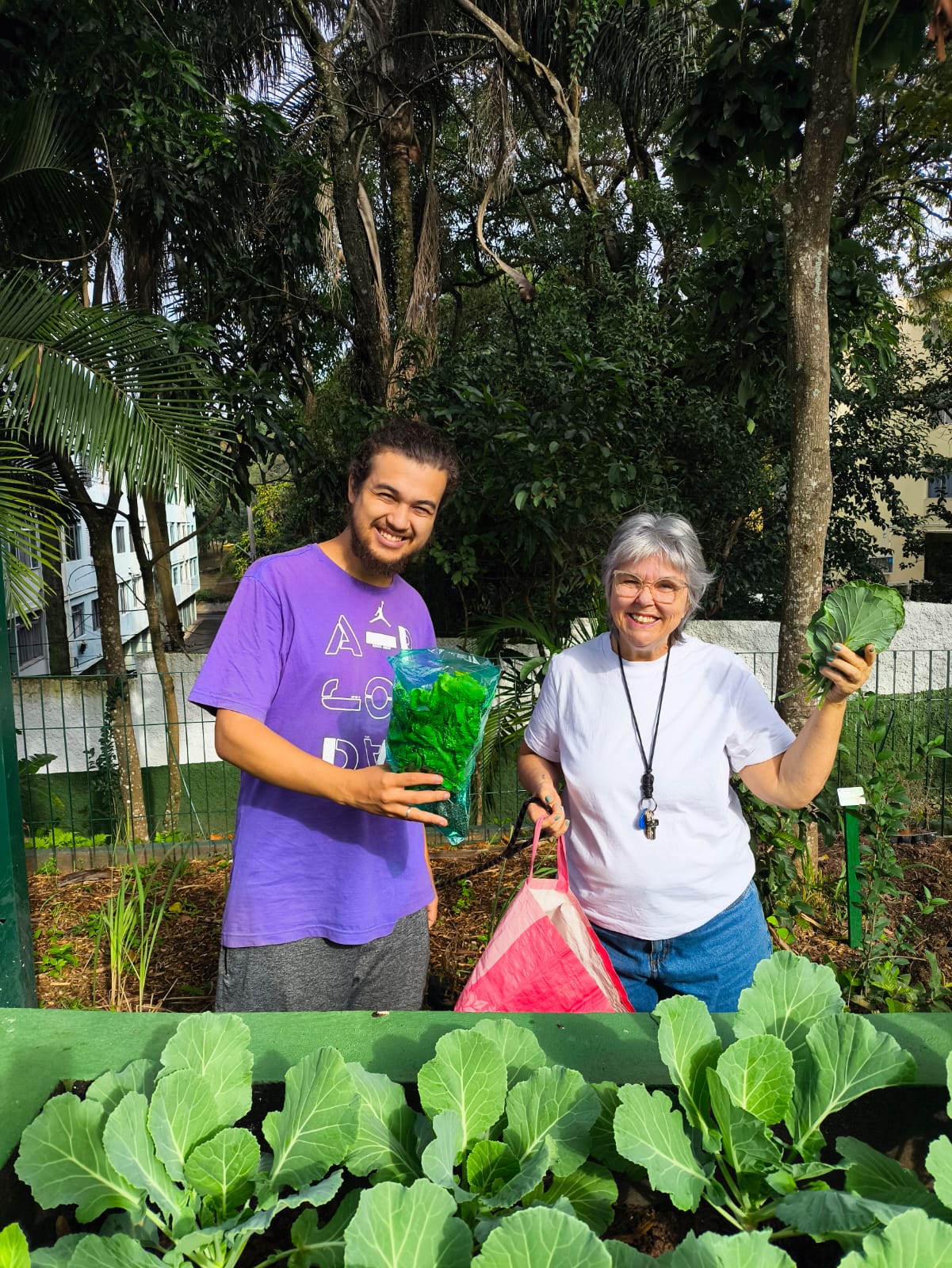 WhatsApp Image 2025-08-18 at 15.39.25 (2).jpeg